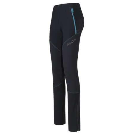 Montura Nordik 2 Pants Women