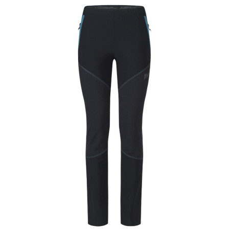 Preview: Montura Nordik 2 Pants Women