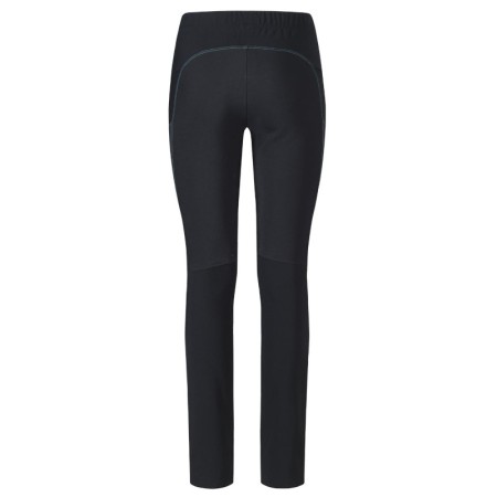 Preview: Montura Nordik 2 Pants Women