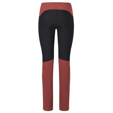 Preview: Montura Nordik 2 Pants Women