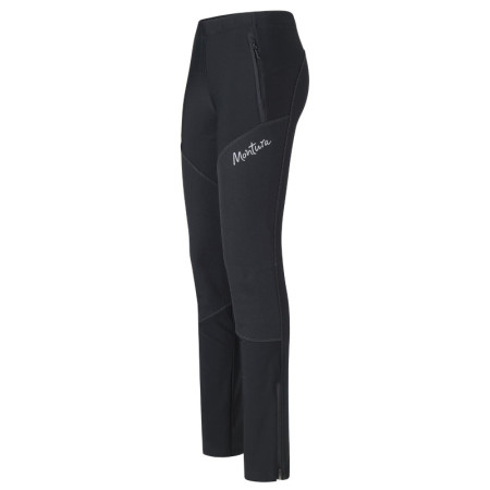 Montura Nordik 2 Pants Women
