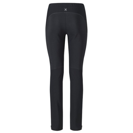 Preview: Montura Nordik 2 Pants Women