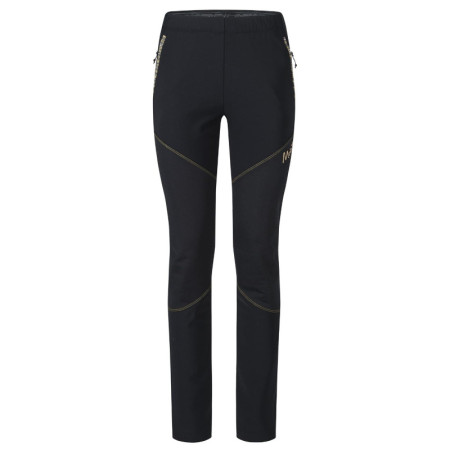 Preview: Montura Nordik 2 Pants Women