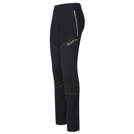 Montura Nordik 2 Pants Women