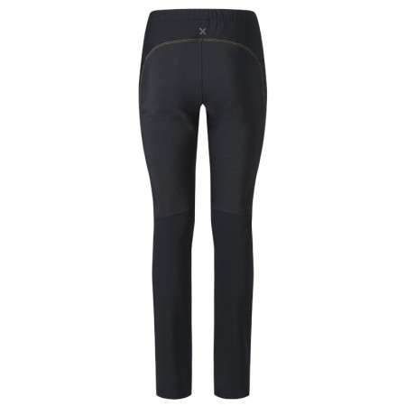 Preview: Montura Nordik 2 Pants Women