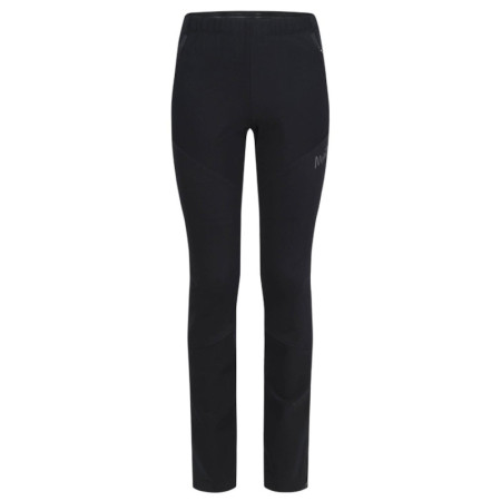 Preview: Montura Nordik 2 Pants Women