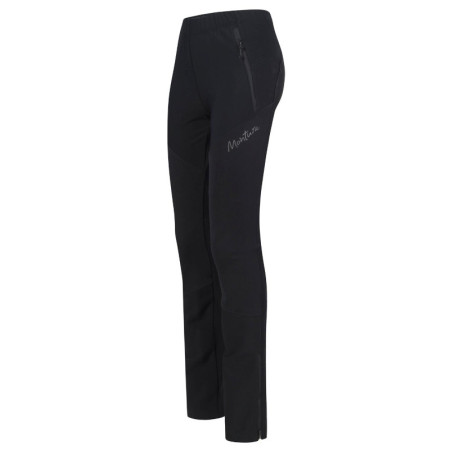 Montura Nordik 2 Pants Women