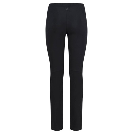 Preview: Montura Nordik 2 Pants Women