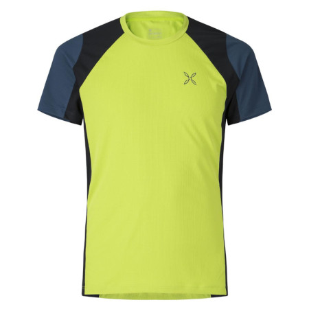 Montura Outdoor Choice T-Shirt Men