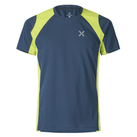 Montura Outdoor Choice T-Shirt Men