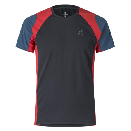 Montura Outdoor Choice T-Shirt Men