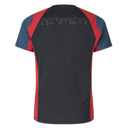 Preview: Montura Outdoor Choice T-Shirt Men
