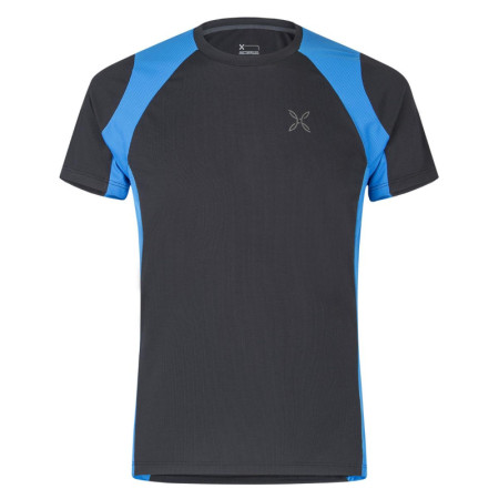 Montura Outdoor Choice T-Shirt Men