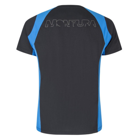 Preview: Montura Outdoor Choice T-Shirt Men