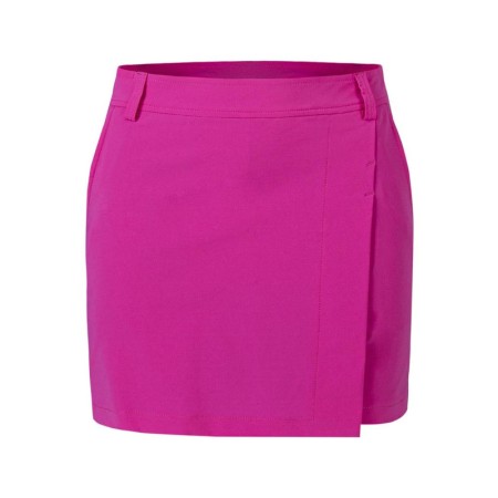 Montura Outdoor Stretch Skirt Women