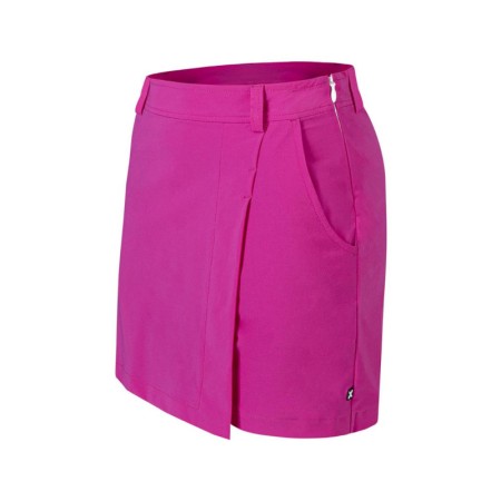 Preview: Montura Outdoor Stretch Skirt Women