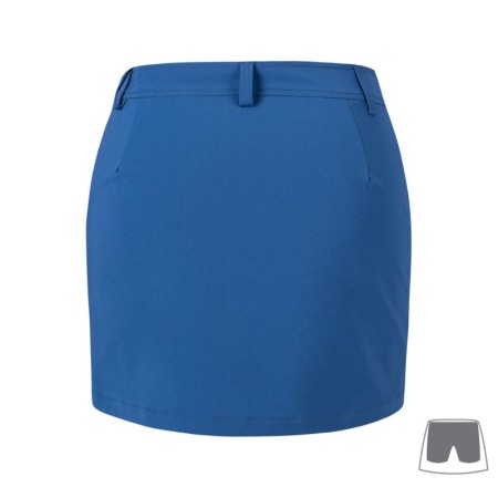 Preview: Montura Outdoor Stretch Skirt Women