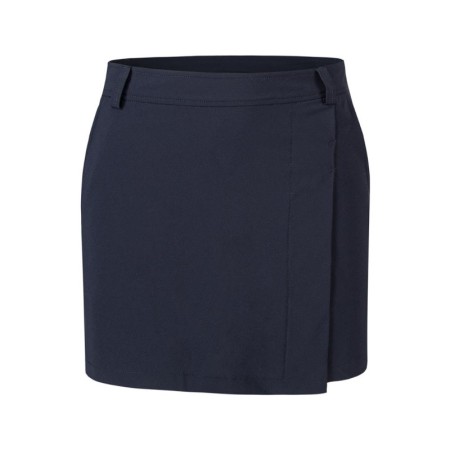 Montura Outdoor Stretch Skirt Women