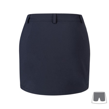 Preview: Montura Outdoor Stretch Skirt Women