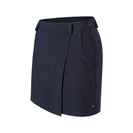 Preview: Montura Outdoor Stretch Skirt Women