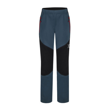 Montura Outdoor Trek Pants Kids