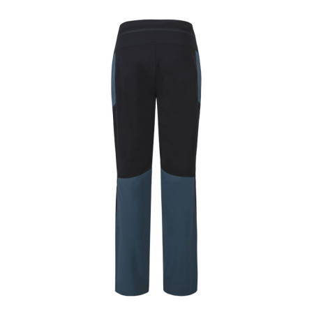 Preview: Montura Outdoor Trek Pants Kids