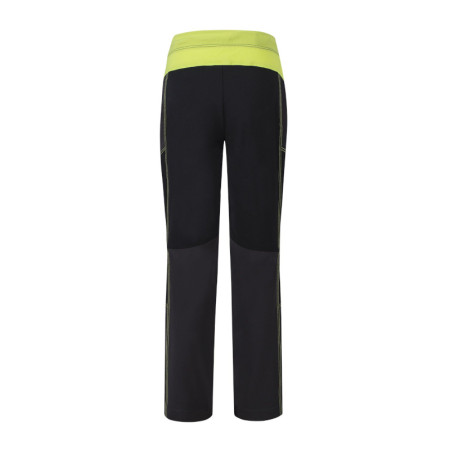 Preview: Montura Outdoor Trek Pants Kids