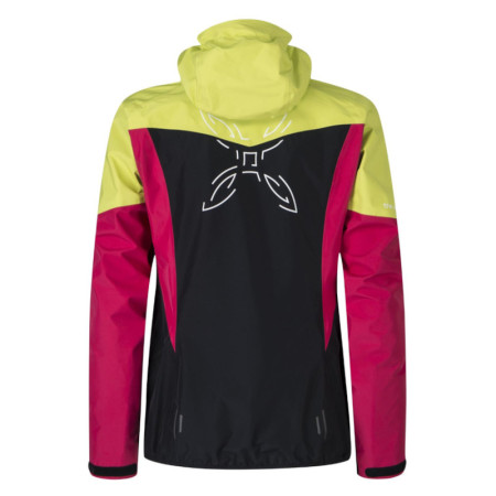 Preview: Montura Pac Mind Jacket Women