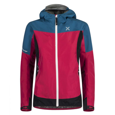 Montura Pac Mind Jacket Women
