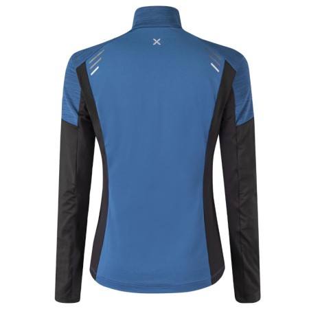 Preview: Montura Phoenix Anorak Women