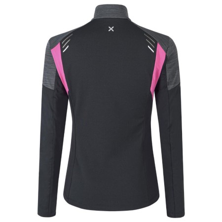 Preview: Montura Phoenix Anorak Women