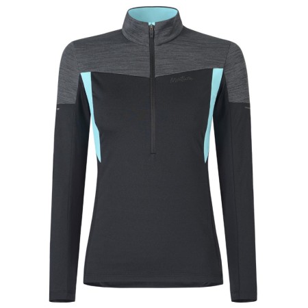 Montura Phoenix Anorak Women