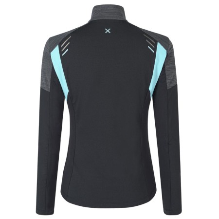 Preview: Montura Phoenix Anorak Women