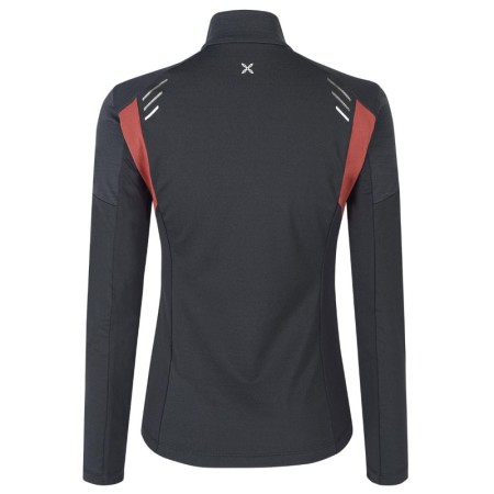 Preview: Montura Phoenix Anorak Women