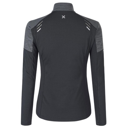 Preview: Montura Phoenix Anorak Women