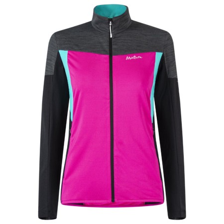 Montura Phoenix Maglia Women