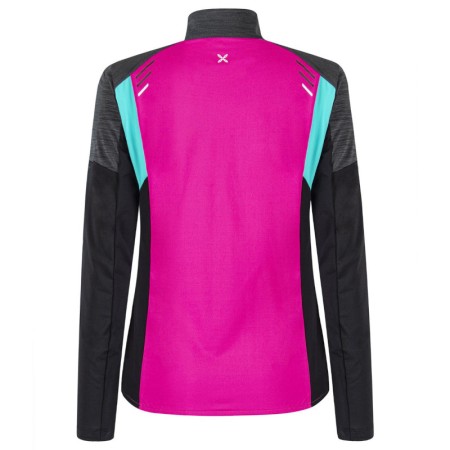 Preview: Montura Phoenix Maglia Women