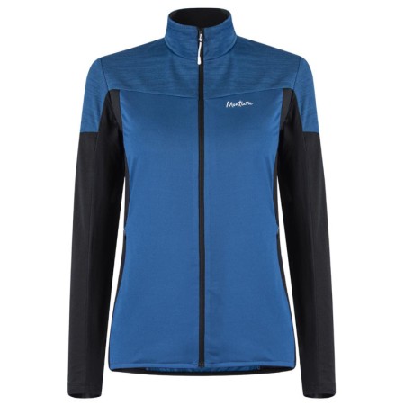 Montura Phoenix Maglia Women