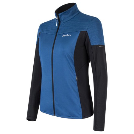 Montura Phoenix Maglia Women