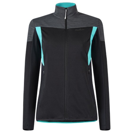 Montura Phoenix Maglia Women