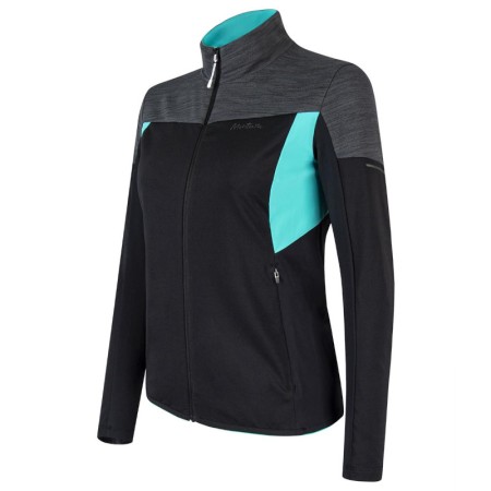 Preview: Montura Phoenix Maglia Women
