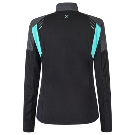 Preview: Montura Phoenix Maglia Women