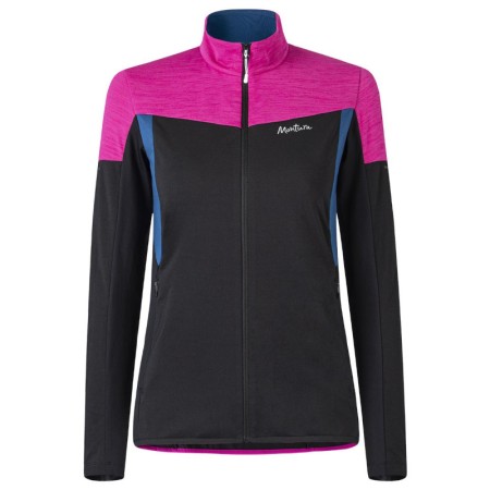 Montura Phoenix Maglia Women