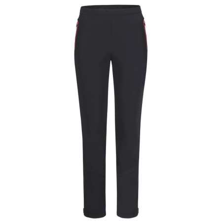 Preview: Montura Poison Pants Women
