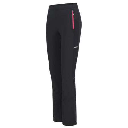 Montura Poison Pants Women