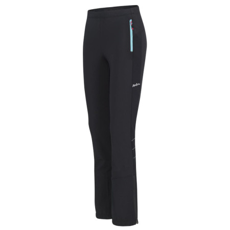 Montura Poison Pants Women
