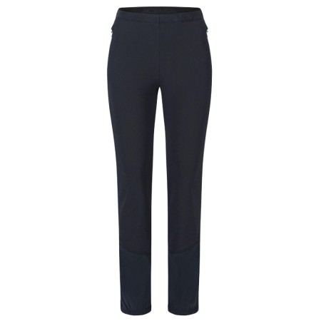 Preview: Montura Poison Pants Women