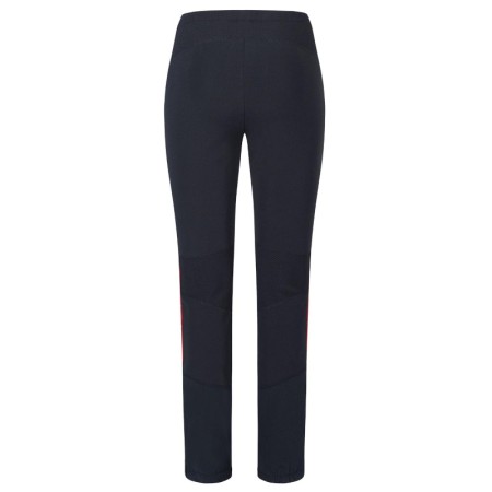 Preview: Montura Poison Pants Women