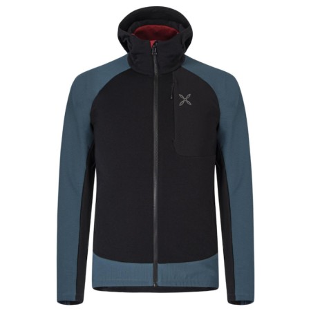 Montura Power Wind Maglia Men