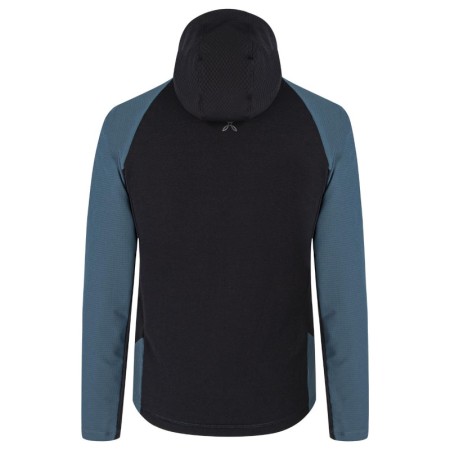 Preview: Montura Power Wind Maglia Men